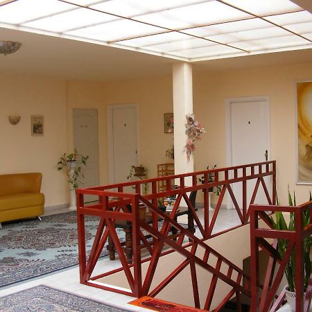 Hotel Pelikan Hódmezővásárhely Extérieur photo