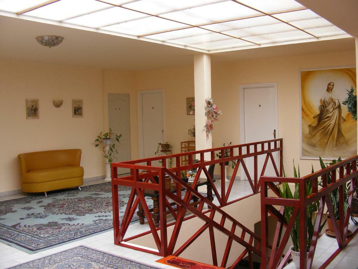 Hotel Pelikan Hódmezővásárhely Extérieur photo