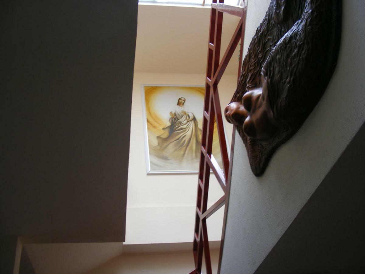 Hotel Pelikan Hódmezővásárhely Extérieur photo