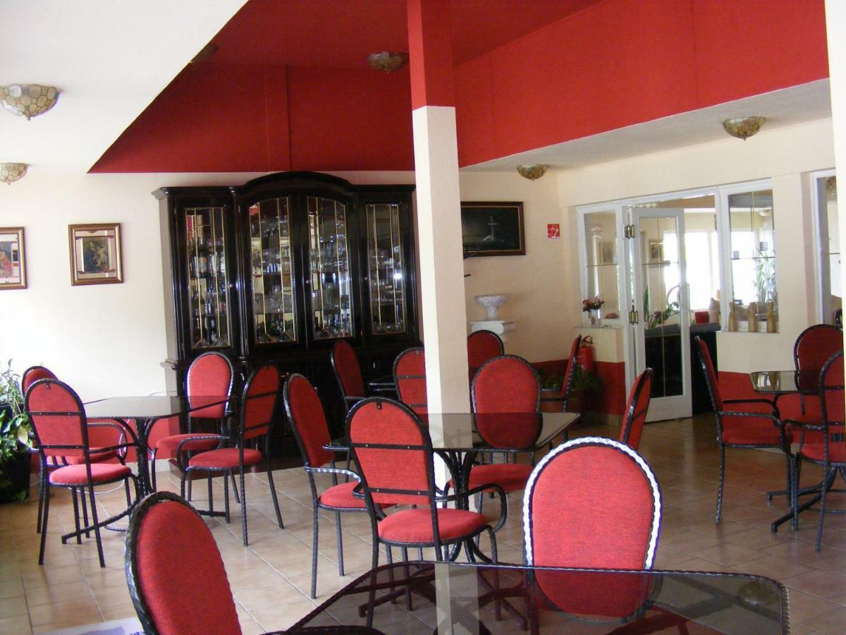 Hotel Pelikan Hódmezővásárhely Extérieur photo