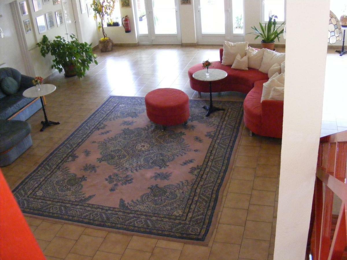 Hotel Pelikan Hódmezővásárhely Extérieur photo