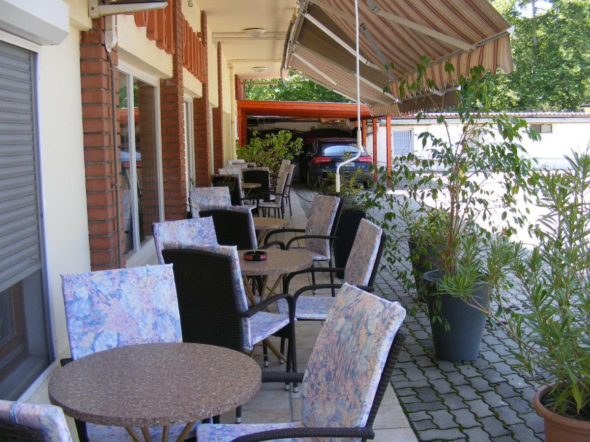 Hotel Pelikan Hódmezővásárhely Extérieur photo