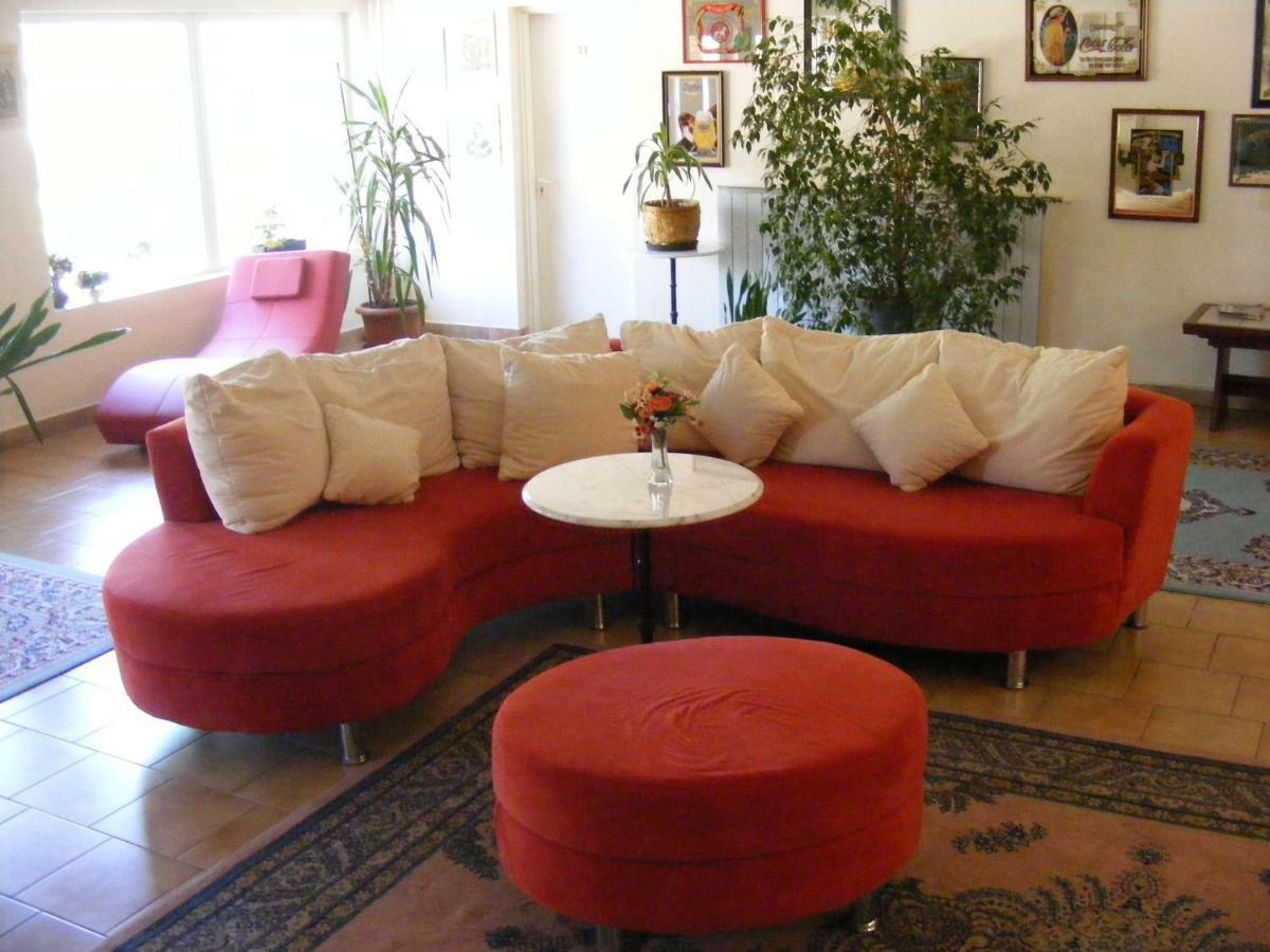 Hotel Pelikan Hódmezővásárhely Extérieur photo